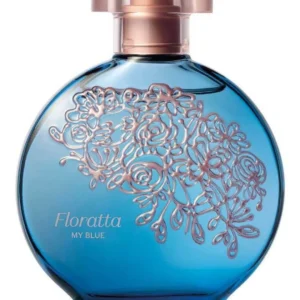 Floratta My Blue 75ml
