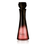 Kriska Drama Natura Deo Colônia Feminino 100ml