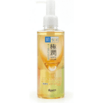 Hada Labo® Gokujyun Oil Limpeza facial