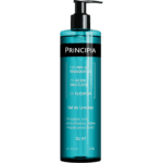 PRINCIPIA, Gel de Limpeza Facial 2%
