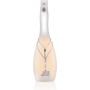 Perfume Glow Edt 100 ml, Jennifer Lopez
