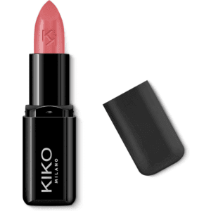 KIKO MILANO, Lipstick, Batom