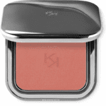 KIKO MILANO, Blush, Blush em Pó, Cor