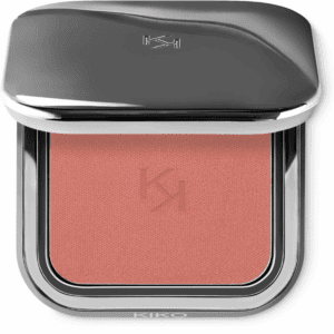 KIKO MILANO, Blush, Blush em Pó, Cor