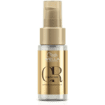 Wella Professionals Oil Reflections Capilar 30 ml