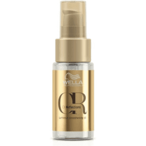 Wella Professionals Oil Reflections Capilar 30 ml