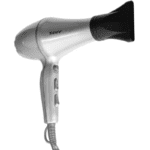 Secador Taiff Stylle 2000w 220v, Taiff, STYLE 334, Pequeno