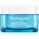Neutrogena Hidratante Facial Hydro Boost Water Gel
