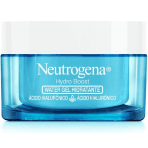 Neutrogena Hidratante Facial Hydro Boost Water Gel
