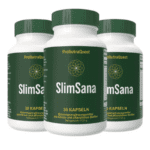 SlimSana Weight Loss Emagrecimento sem sofrimento