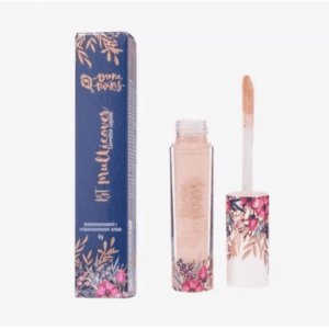 Bruna Tavares BT Corretivo Líquido Multicover Cobertura Alta