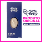 Bruna Tavares BT Skin Base Líquida Com Acabamento Aveludado 40ml