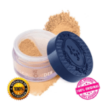 Bruna Tavares BT Skinpowder Pó Facial Aveludado