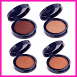 Bruna Tavares BT Blush Contour 5g