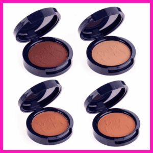 Bruna Tavares BT Blush Contour 5g