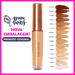 Bruna Tavares BT Skinplush (Corretivo de Textura Soft Mousse)