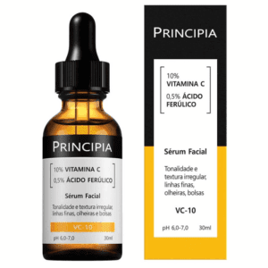 Sérum Principia Vitamina C-10 VC-10