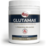 Glutamax (300g), VitaFor