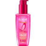 L'Oréal Paris Elseve Liso dos Sonhos, Leave-In