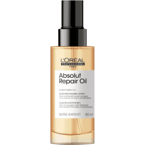 L'Oréal Professionnel Óleo 10 em 1 Absolut