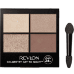 Rv Sombra Clst 16H, Revlon