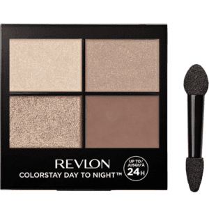 Rv Sombra Clst 16H, Revlon