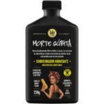 Lola From Rio - Morte Subita - Condicionador