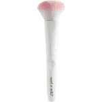 Pincel para Blush - Blush Brush