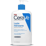 CeraVe, Loção Hidratante Corporal
