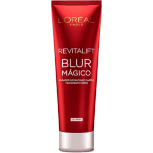 L'Oréal Paris Revitalift Primer Facial