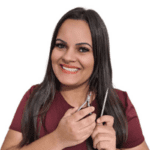 Curso de Cutilagem para Manicures