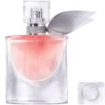 Lancôme Perfume Feminino