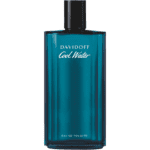 Davidoff Cool Water Eau