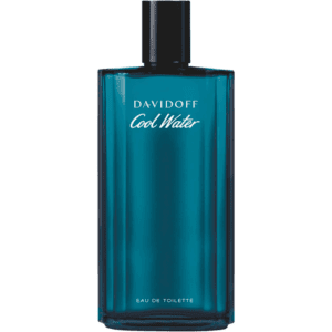 Davidoff Cool Water Eau