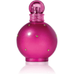 Fantasy Eau de Parfum