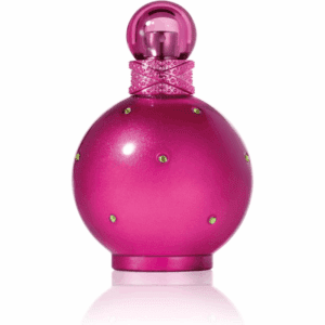 Fantasy Eau de Parfum