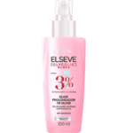 L'Oréal Paris Elseve Sérum