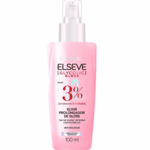 L'Oréal Paris Elseve Sérum