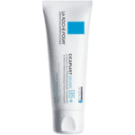 La Roche-Posay Cicaplast Baume B5+