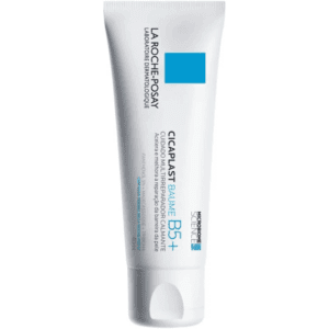 La Roche-Posay Cicaplast Baume B5+