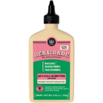 Densidade Acidificante Capilar