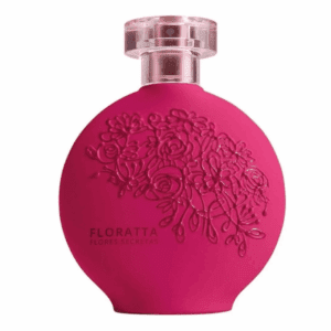 O Boticário Floratta Flores Secretas Eau
