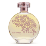 Floratta Gold O Boticário Desodorante Colônia
