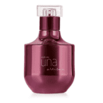 Natura una artisan deo parfum 75 ml