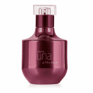 Natura una artisan deo parfum 75 ml
