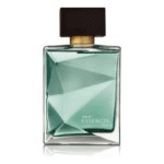 Deo Parfum Natura Essencial Masculino 100mL