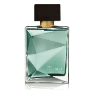 Deo Parfum Natura Essencial Masculino 100mL