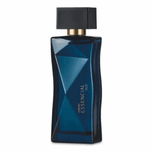 Natura Essencial Oud Deo parfum 100ml