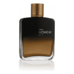 Deo Parfum Natura Homem Dom 100ml