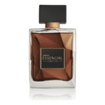 Natura Essencial Único Deo Parfum 90ml